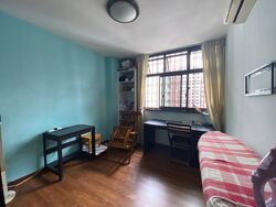 Blk 660 Choa Chu Kang Crescent (Choa Chu Kang), HDB 5 Rooms #340398491